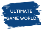 ultimategameworld.com